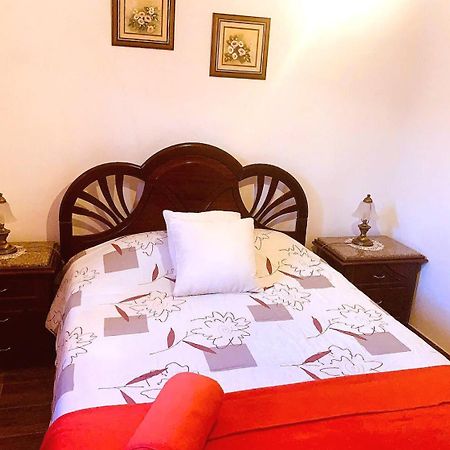 Willa Casa Da Avo Pipa Reguengos de Monsaraz Zewnętrze zdjęcie