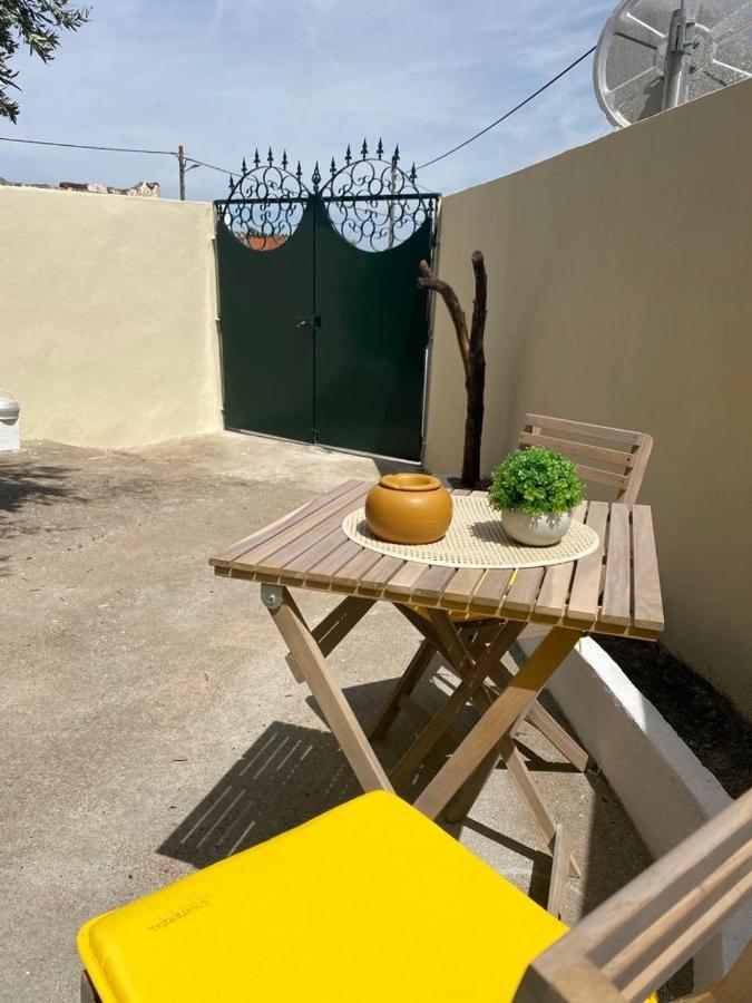 Willa Casa Da Avo Pipa Reguengos de Monsaraz Zewnętrze zdjęcie
