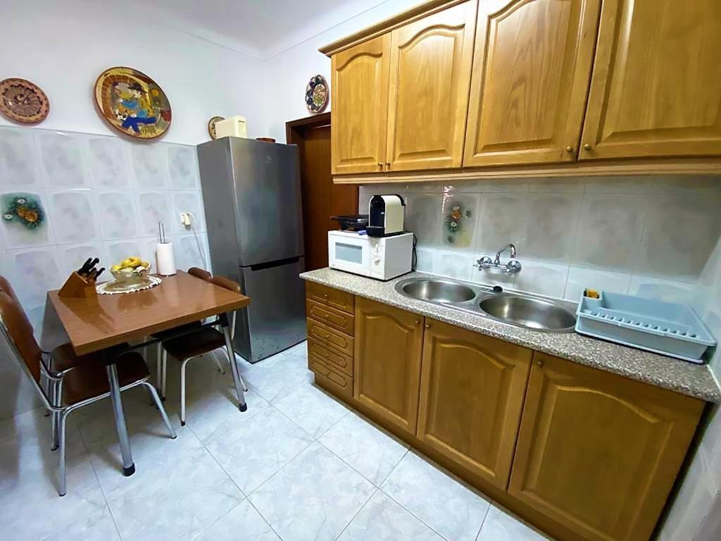 Willa Casa Da Avo Pipa Reguengos de Monsaraz Zewnętrze zdjęcie