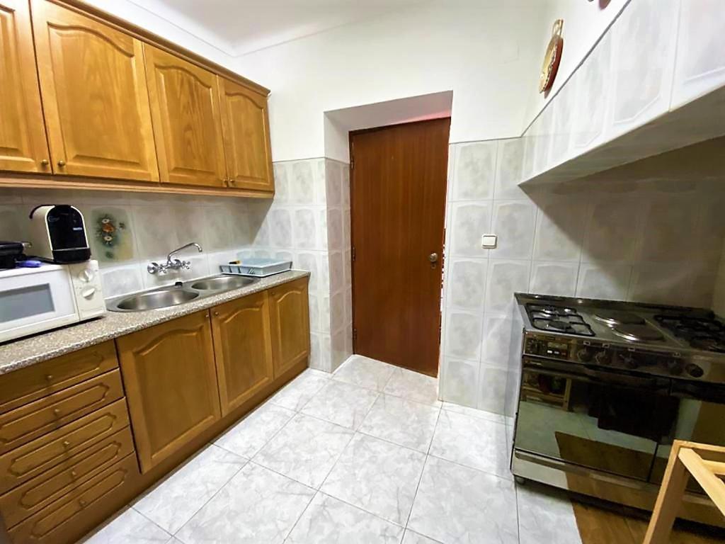 Willa Casa Da Avo Pipa Reguengos de Monsaraz Zewnętrze zdjęcie