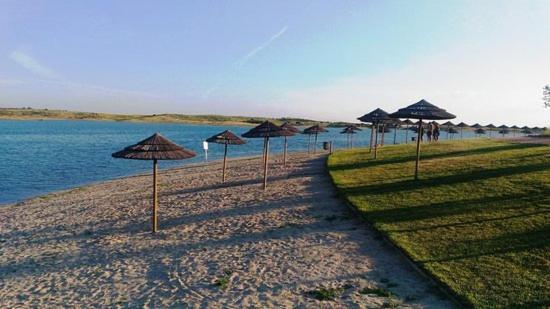 Willa Casa Da Avo Pipa Reguengos de Monsaraz Zewnętrze zdjęcie