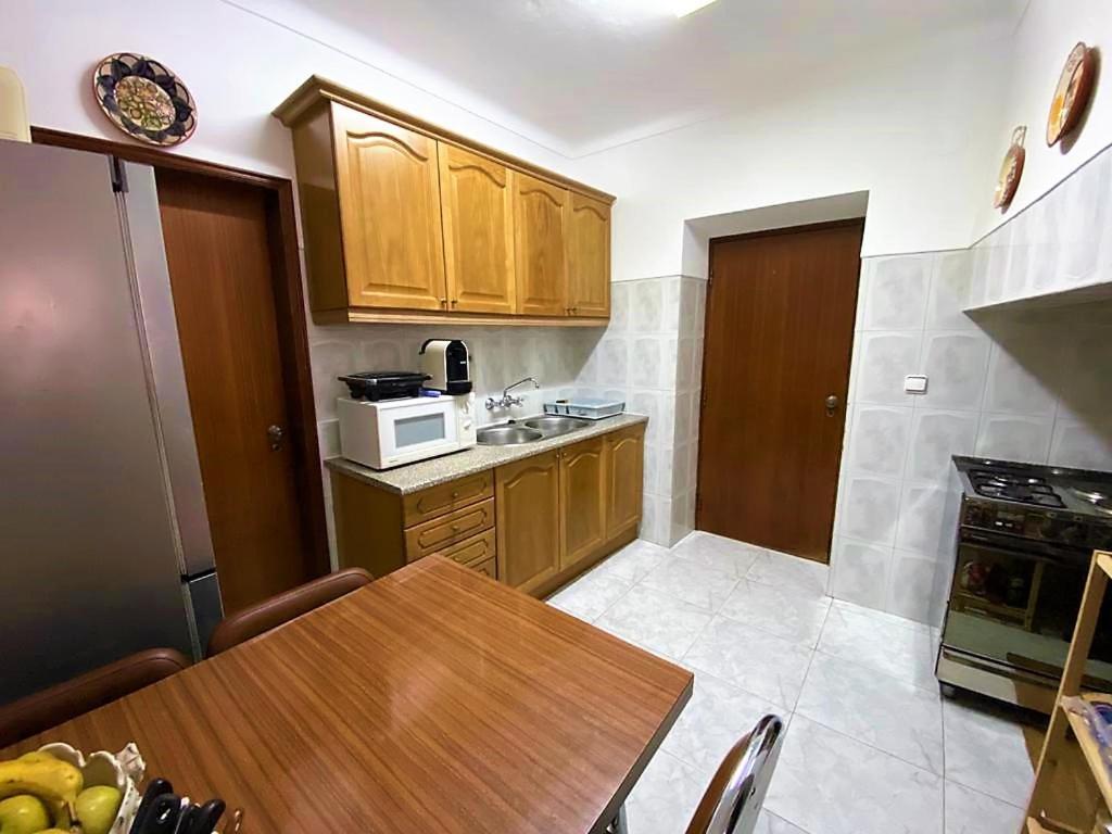 Willa Casa Da Avo Pipa Reguengos de Monsaraz Zewnętrze zdjęcie