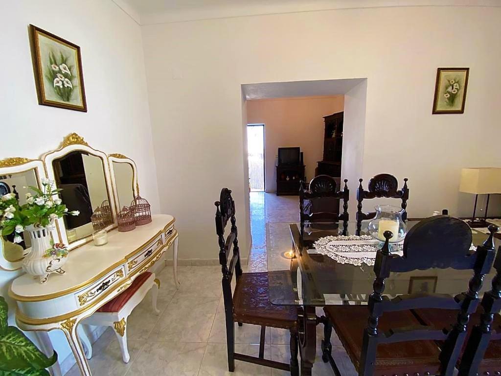 Willa Casa Da Avo Pipa Reguengos de Monsaraz Zewnętrze zdjęcie
