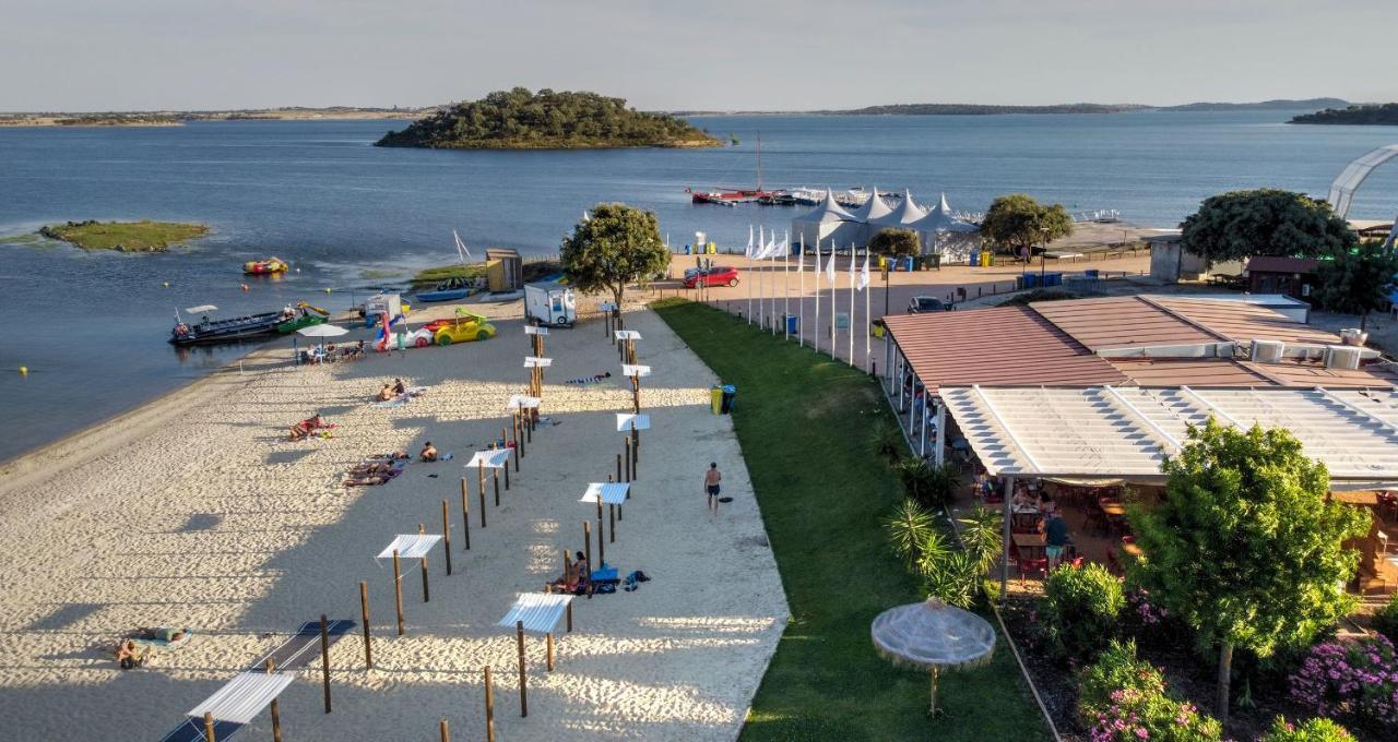 Willa Casa Da Avo Pipa Reguengos de Monsaraz Zewnętrze zdjęcie