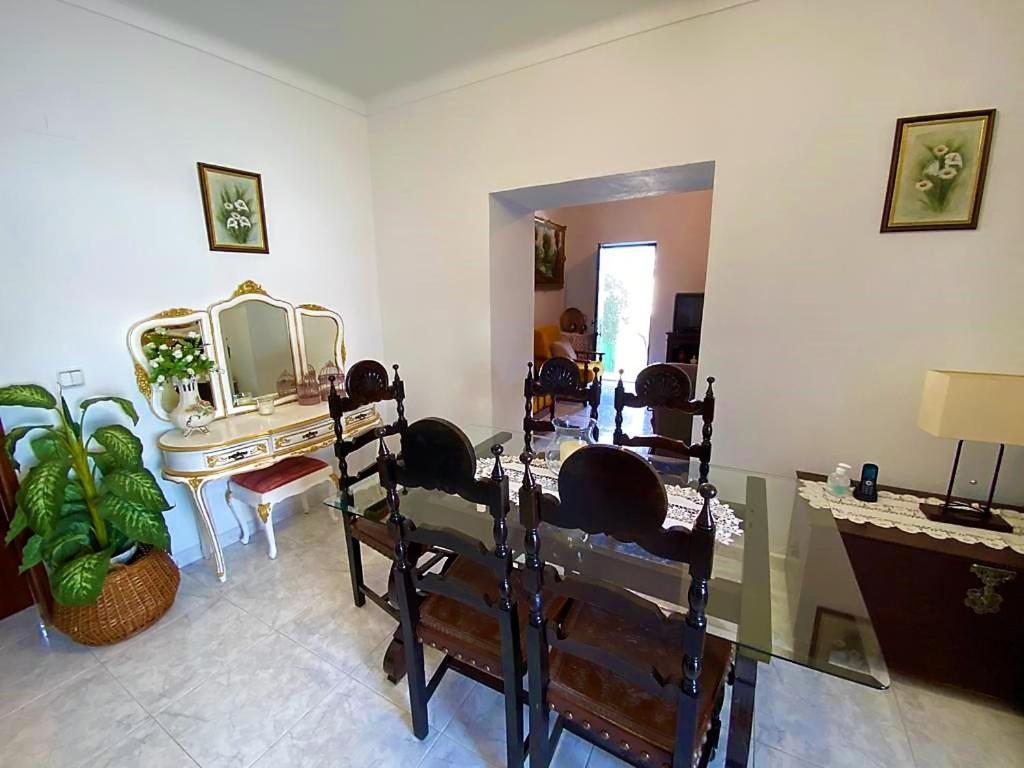 Willa Casa Da Avo Pipa Reguengos de Monsaraz Zewnętrze zdjęcie