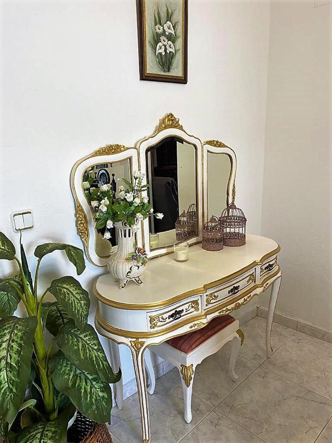 Willa Casa Da Avo Pipa Reguengos de Monsaraz Zewnętrze zdjęcie