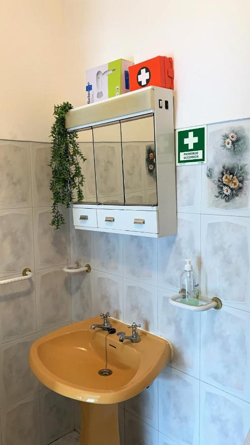 Willa Casa Da Avo Pipa Reguengos de Monsaraz Zewnętrze zdjęcie
