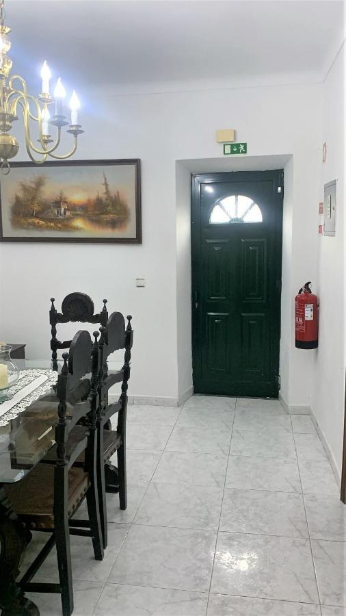 Willa Casa Da Avo Pipa Reguengos de Monsaraz Zewnętrze zdjęcie