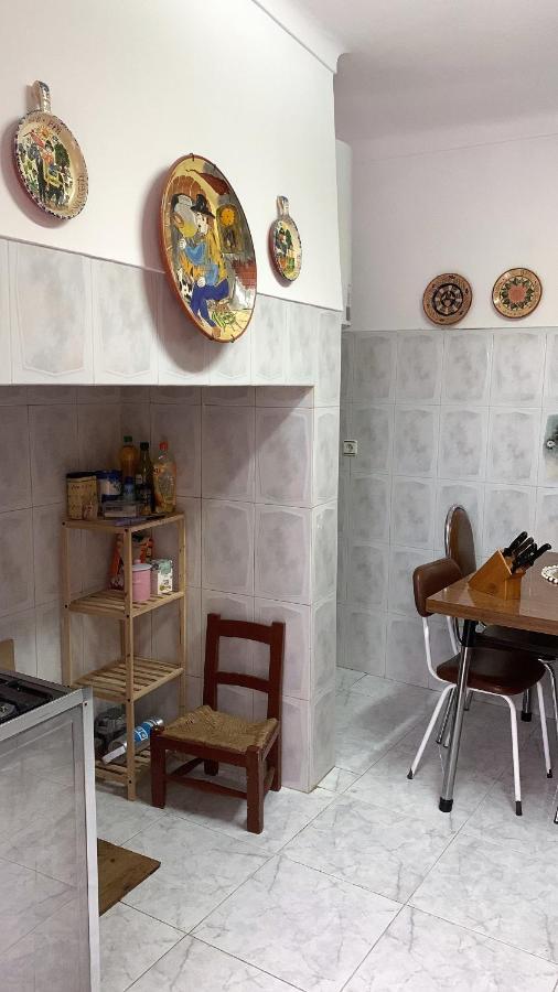 Willa Casa Da Avo Pipa Reguengos de Monsaraz Zewnętrze zdjęcie