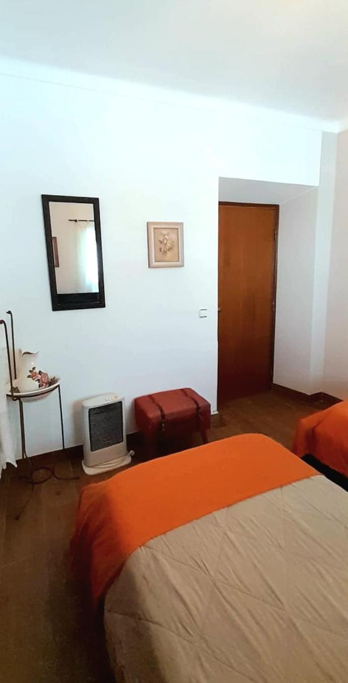 Willa Casa Da Avo Pipa Reguengos de Monsaraz Zewnętrze zdjęcie