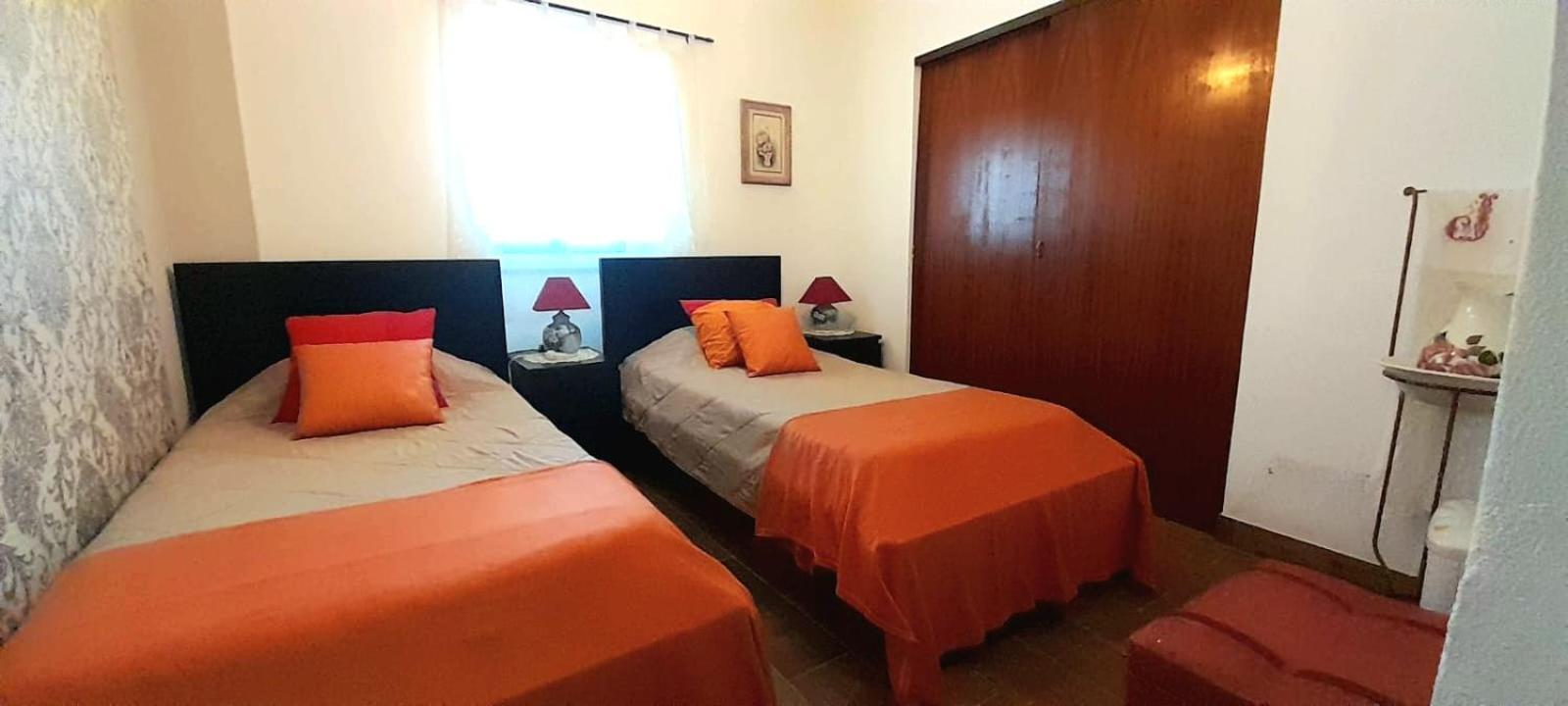 Willa Casa Da Avo Pipa Reguengos de Monsaraz Zewnętrze zdjęcie