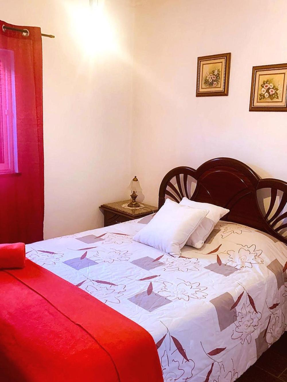 Willa Casa Da Avo Pipa Reguengos de Monsaraz Zewnętrze zdjęcie
