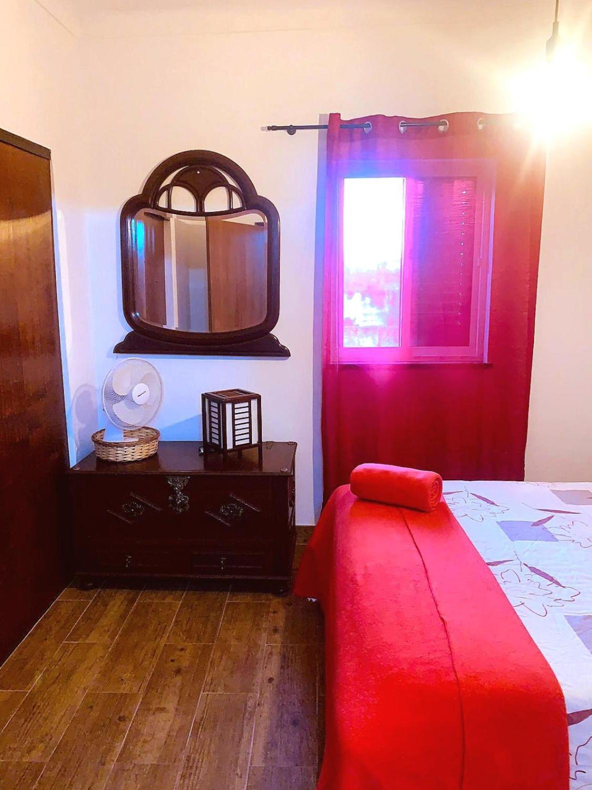 Willa Casa Da Avo Pipa Reguengos de Monsaraz Zewnętrze zdjęcie