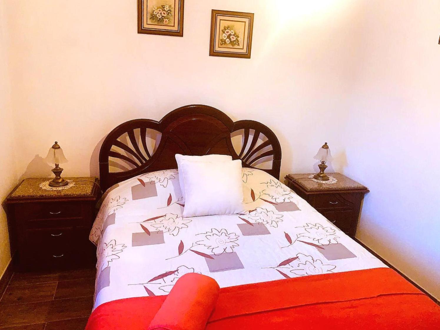 Willa Casa Da Avo Pipa Reguengos de Monsaraz Zewnętrze zdjęcie